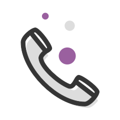 Telefonsymbol