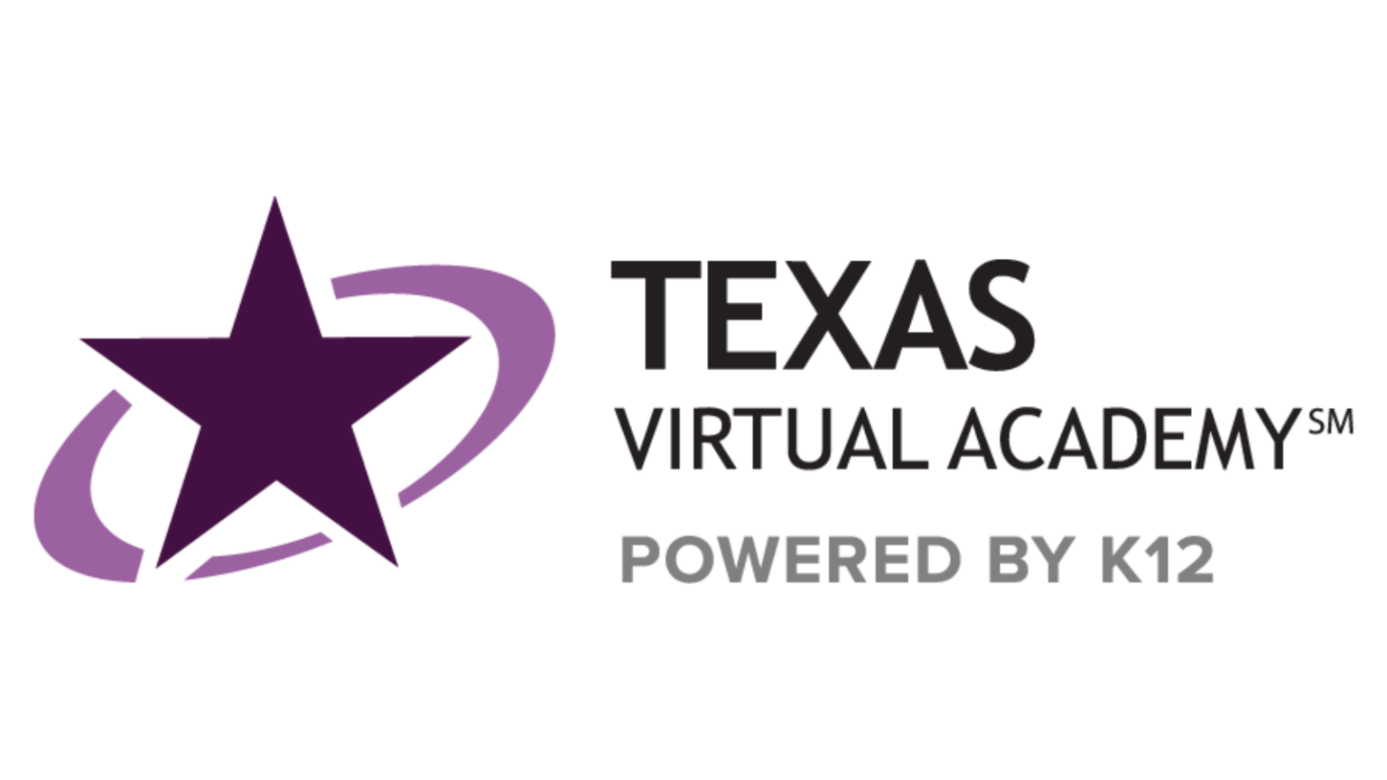 Virtuelle Akademie Texas