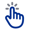 Handsymbol