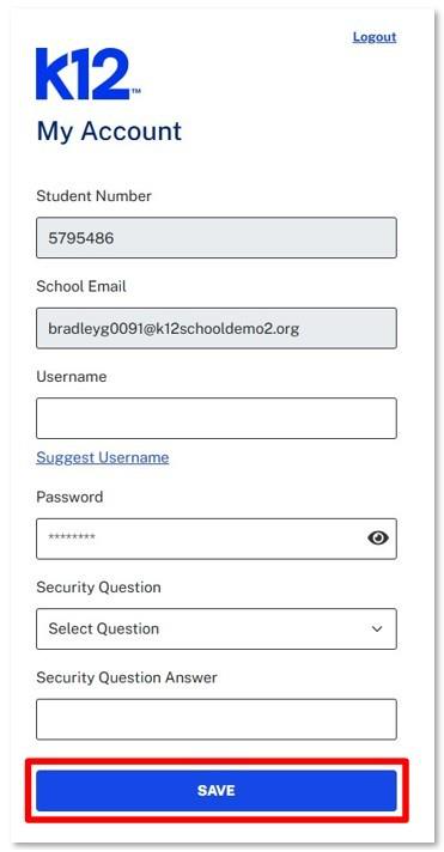 Schritt 6