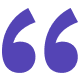 Zitat-Symbol