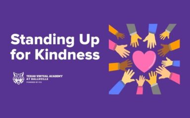 Grafischer Titelbild