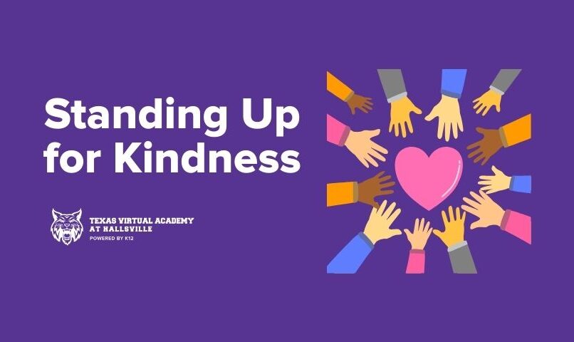 Grafischer Titelbild