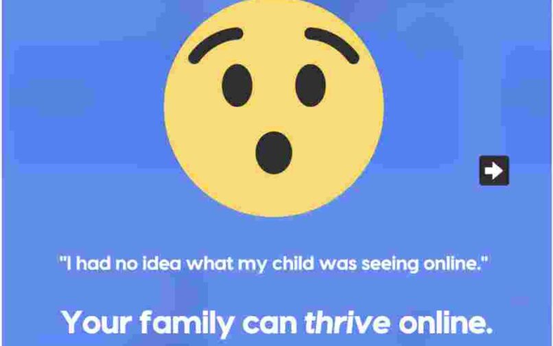 Programm für digitale Bürgerschaft