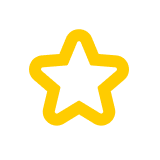 Sternsymbol