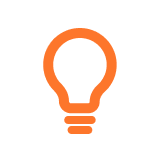 Lichtsymbol