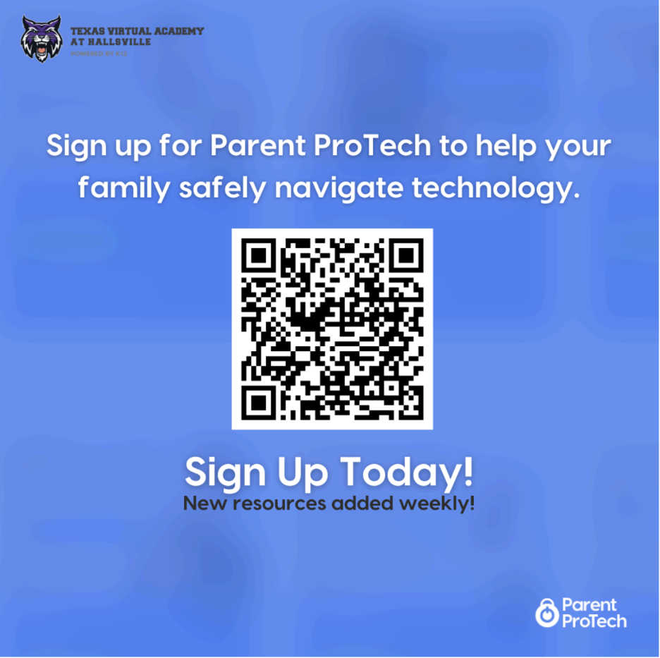 Programm für digitale Bürgerschaft